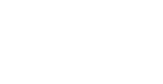 channel000733