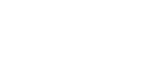 guinot-logo00098993
