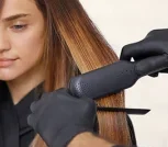 04 THE_HAIR_CONTOURING_LOOK 1 e1718214470330