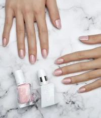 gellikeshine_nailarticle e1717579742435