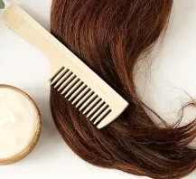 hair mask 1 e1717268228180