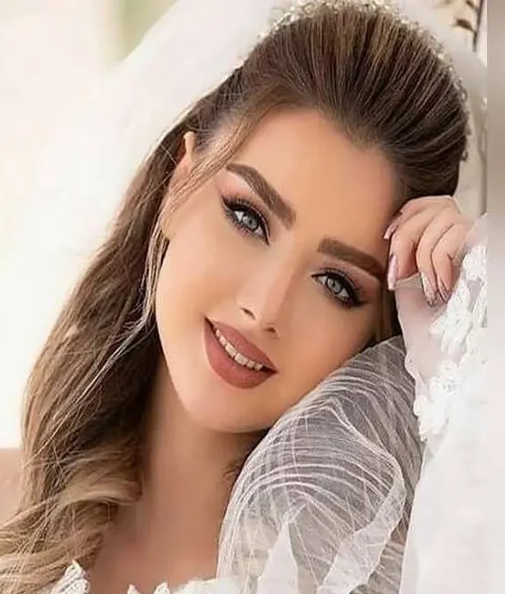 میکاپپ لایت