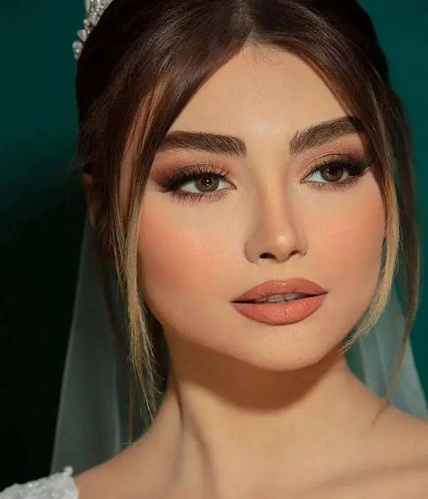 میکاپ نود