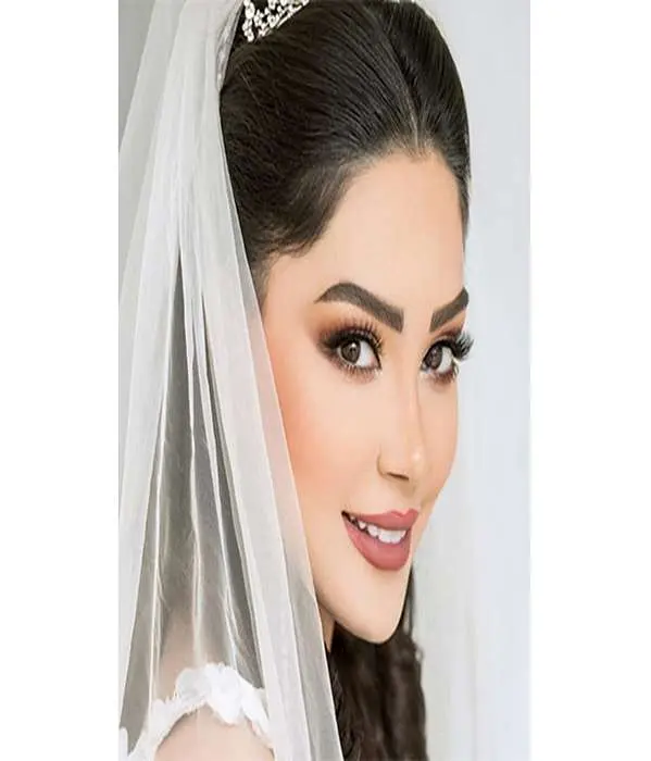 آرایش کلاسیک
