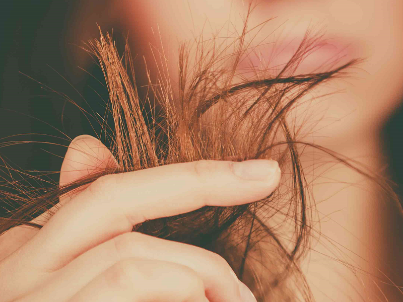 عوارض اوزون تراپی